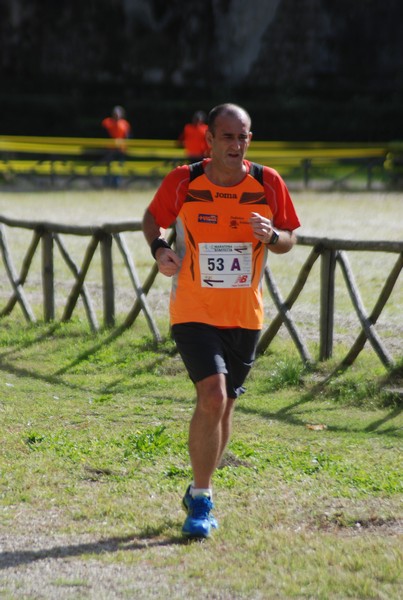 Maratona di Roma a Staffetta (17/10/2015) 00139