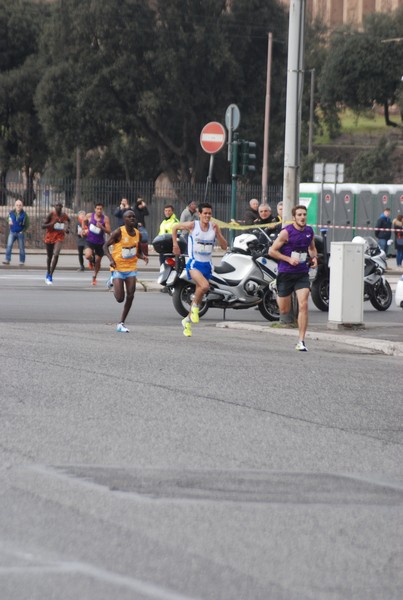 We Run Rome (31/12/2015) 00001