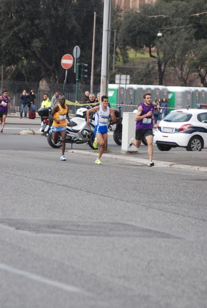 We Run Rome (31/12/2015) 00002