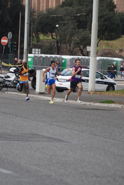 We Run Rome (31/12/2015) 00003