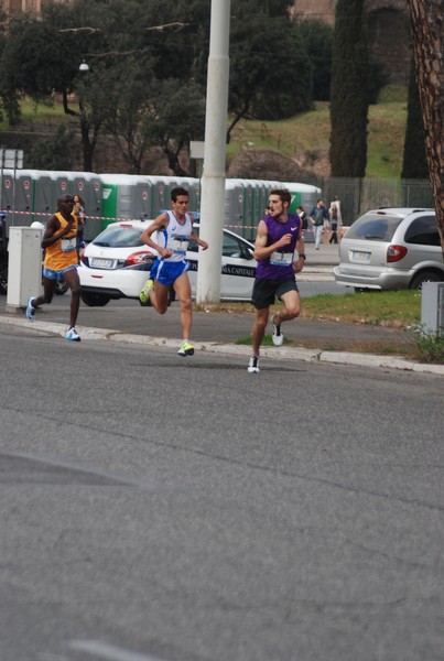We Run Rome (31/12/2015) 00004