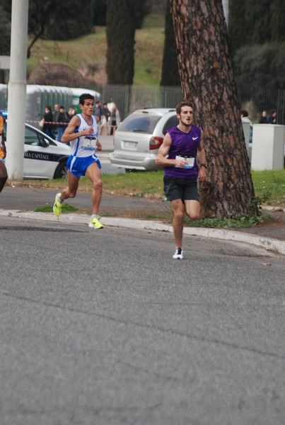 We Run Rome (31/12/2015) 00005