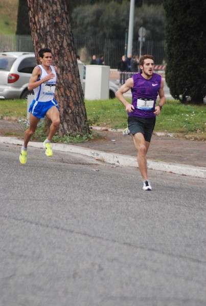 We Run Rome (31/12/2015) 00006