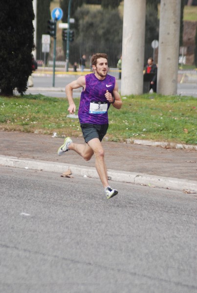 We Run Rome (31/12/2015) 00007