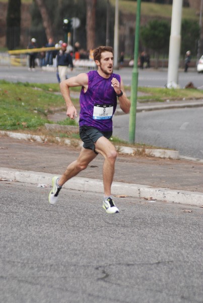 We Run Rome (31/12/2015) 00008