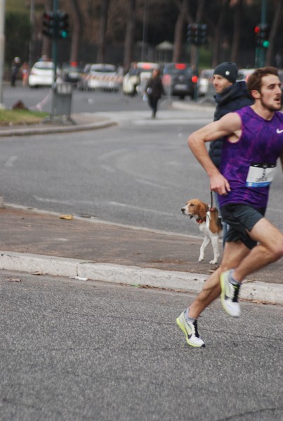 We Run Rome (31/12/2015) 00009