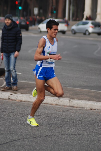 We Run Rome (31/12/2015) 00010
