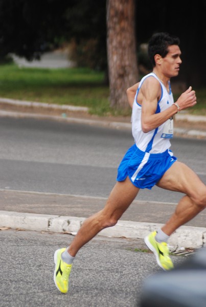 We Run Rome (31/12/2015) 00011