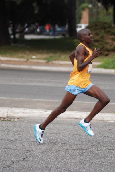 We Run Rome (31/12/2015) 00012