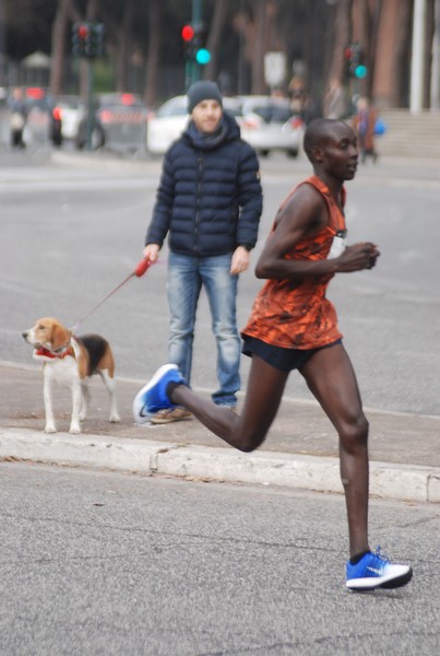We Run Rome (31/12/2015) 00013
