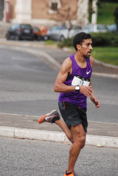 We Run Rome (31/12/2015) 00014