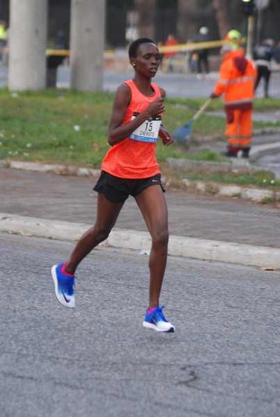 We Run Rome (31/12/2015) 00016
