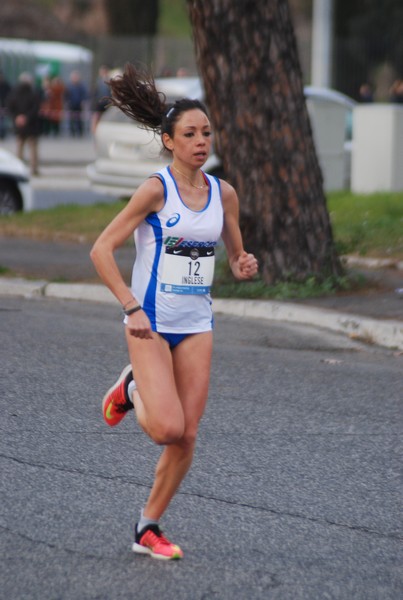 We Run Rome (31/12/2015) 00018