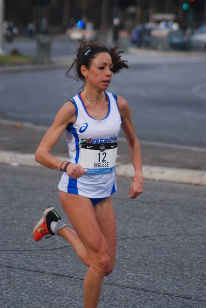 We Run Rome (31/12/2015) 00020