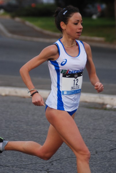 We Run Rome (31/12/2015) 00021