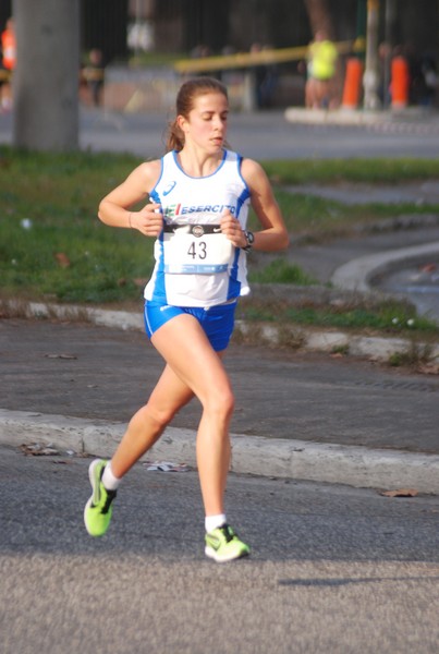 We Run Rome (31/12/2015) 00022