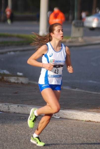 We Run Rome (31/12/2015) 00023