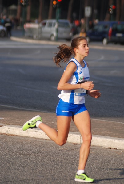 We Run Rome (31/12/2015) 00024