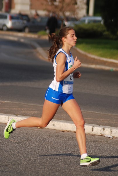We Run Rome (31/12/2015) 00025