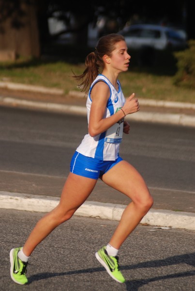 We Run Rome (31/12/2015) 00026