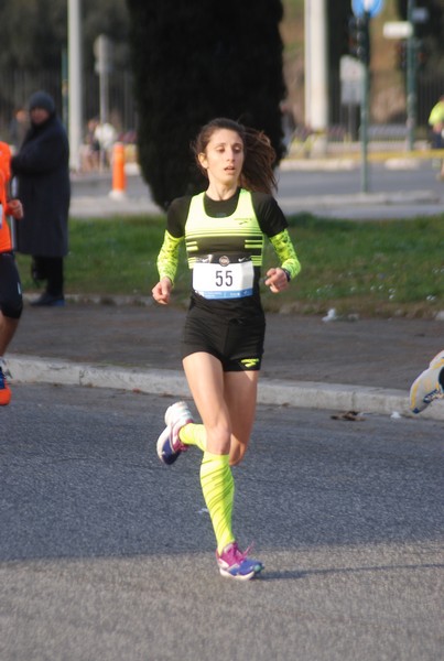 We Run Rome (31/12/2015) 00027