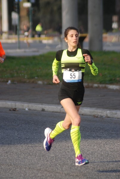 We Run Rome (31/12/2015) 00028