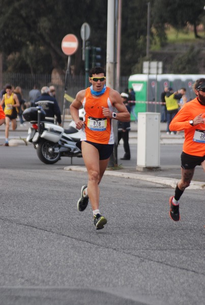 We Run Rome (31/12/2015) 00029