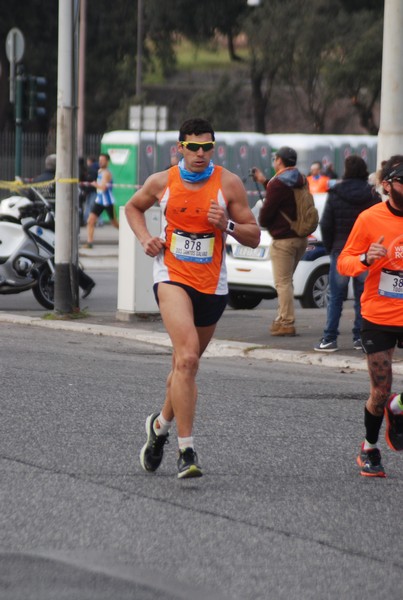 We Run Rome (31/12/2015) 00030