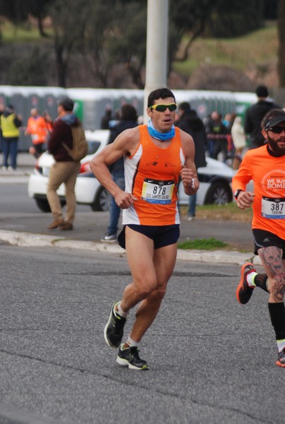 We Run Rome (31/12/2015) 00031