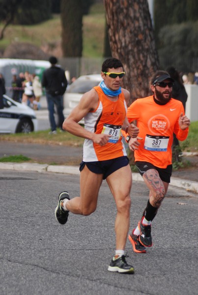 We Run Rome (31/12/2015) 00032