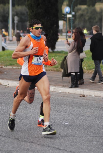 We Run Rome (31/12/2015) 00033