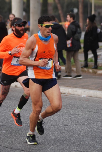We Run Rome (31/12/2015) 00034