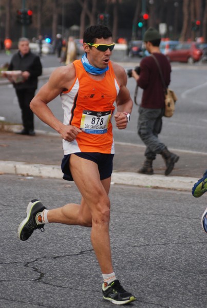 We Run Rome (31/12/2015) 00035