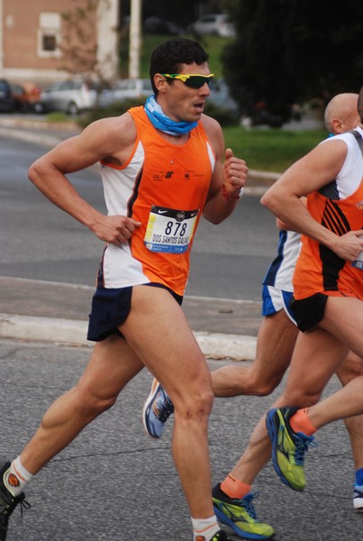 We Run Rome (31/12/2015) 00036
