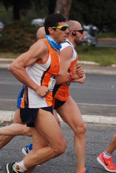 We Run Rome (31/12/2015) 00037