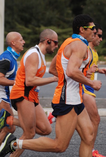 We Run Rome (31/12/2015) 00038