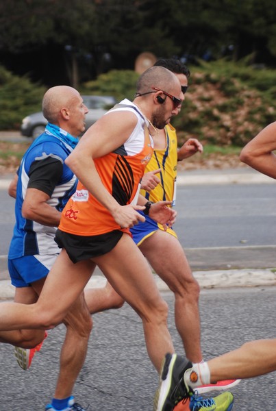 We Run Rome (31/12/2015) 00039