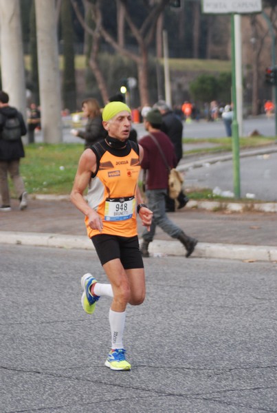 We Run Rome (31/12/2015) 00040