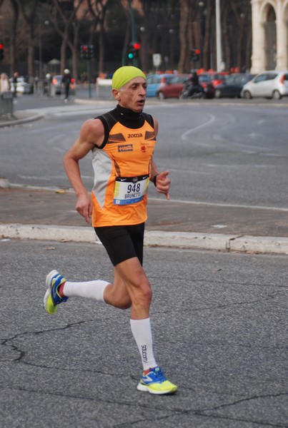 We Run Rome (31/12/2015) 00041