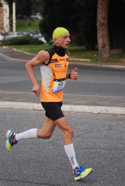 We Run Rome (31/12/2015) 00042