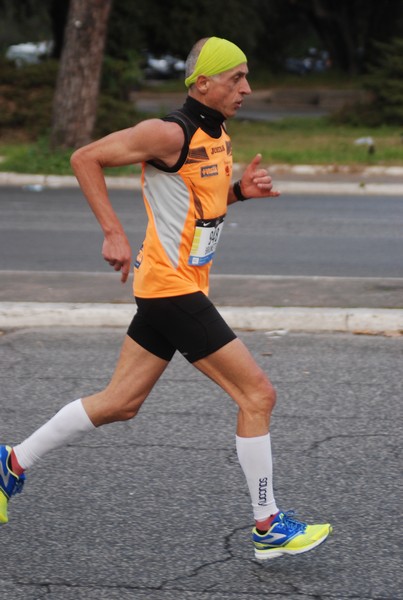 We Run Rome (31/12/2015) 00043
