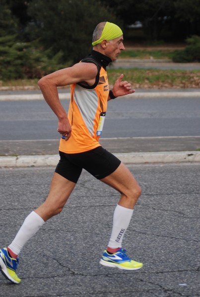 We Run Rome (31/12/2015) 00044