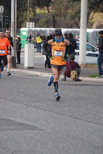 We Run Rome (31/12/2015) 00045