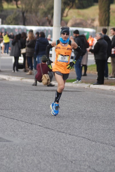 We Run Rome (31/12/2015) 00046