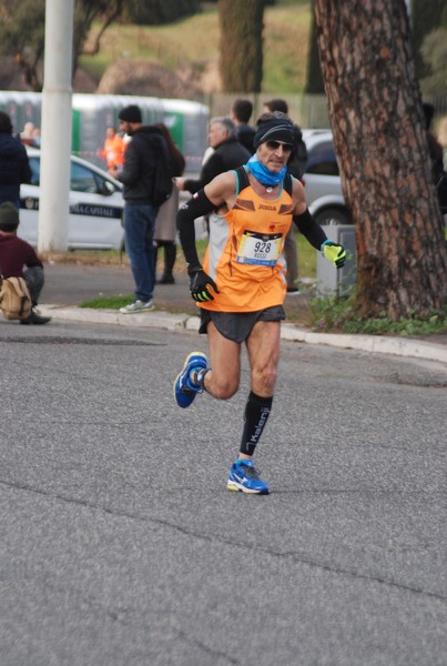 We Run Rome (31/12/2015) 00047