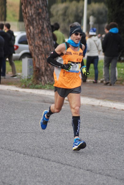 We Run Rome (31/12/2015) 00048