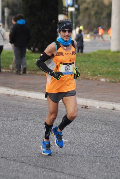 We Run Rome (31/12/2015) 00049