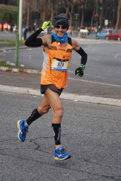 We Run Rome (31/12/2015) 00051