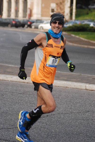 We Run Rome (31/12/2015) 00052