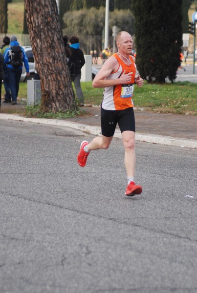 We Run Rome (31/12/2015) 00054